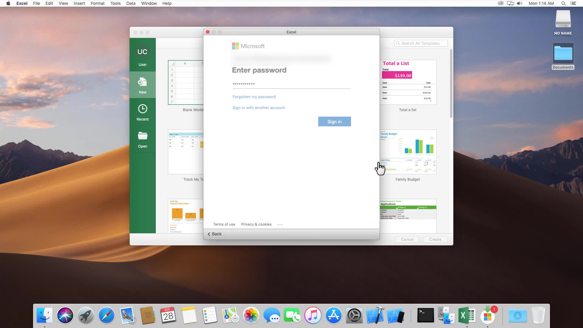 install microsoft office for mac preview