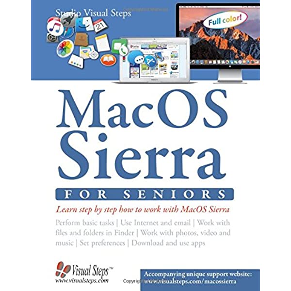 automated tasks for mac sierra